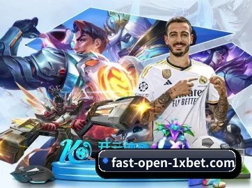 1xbet APP