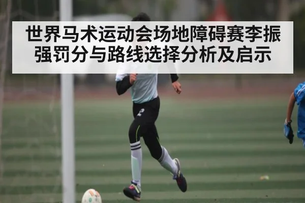 世界马术运动会场地障碍赛李振强罚分与路线选择分析及启示