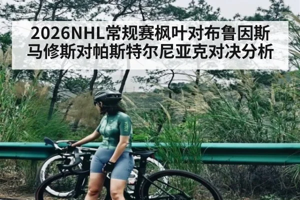 2026NHL常规赛枫叶对布鲁因斯 马修斯对帕斯特尔尼亚克对决分析