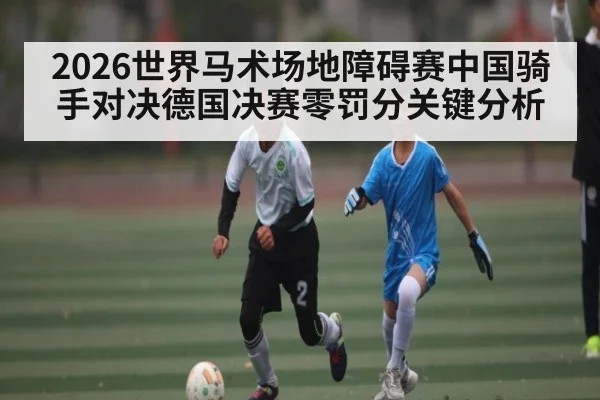 2026世界马术场地障碍赛中国骑手对决德国决赛零罚分关键分析