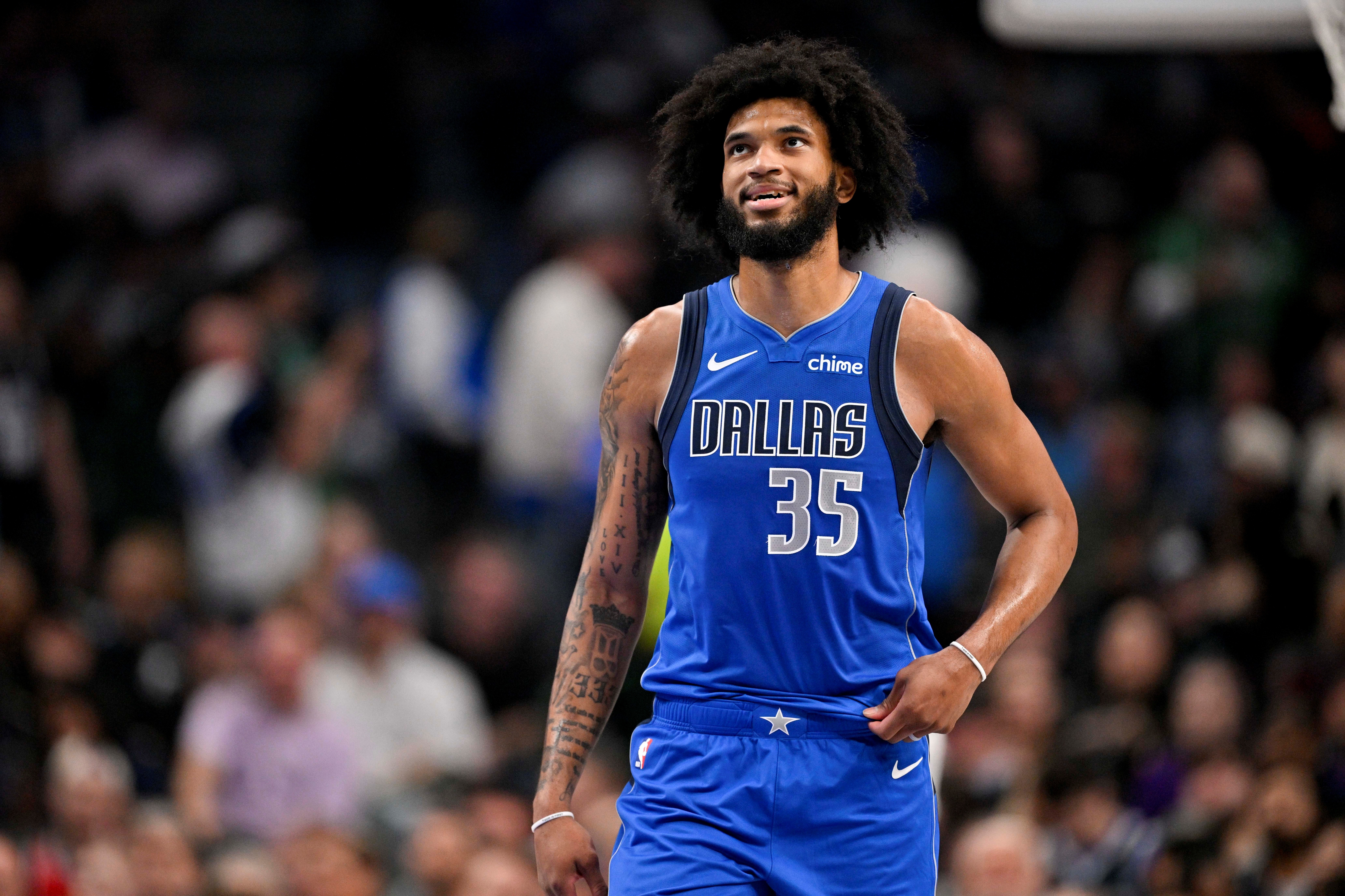 1xBET官方链接-带不动！巴格利替补11中8高效拿下21分9板1助1断2帽 4前场板