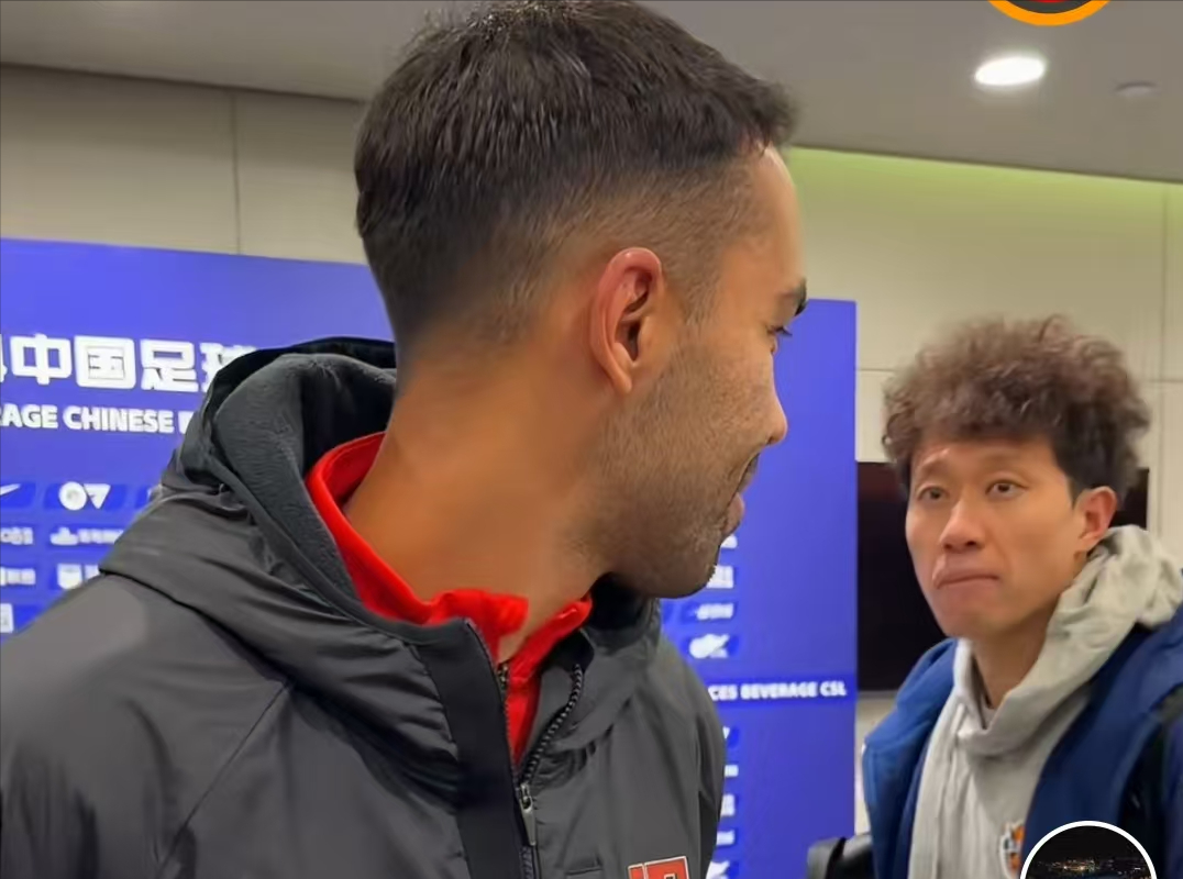 1xBET-德尔加多面临挖角！鲁媒：不去青岛，或准备追随恩师，加盟豪门